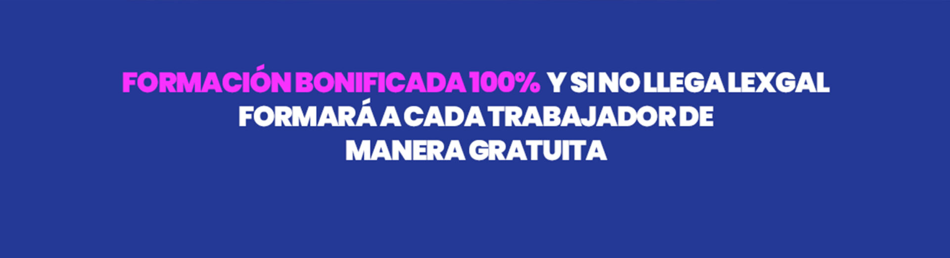 formacion-bonificada