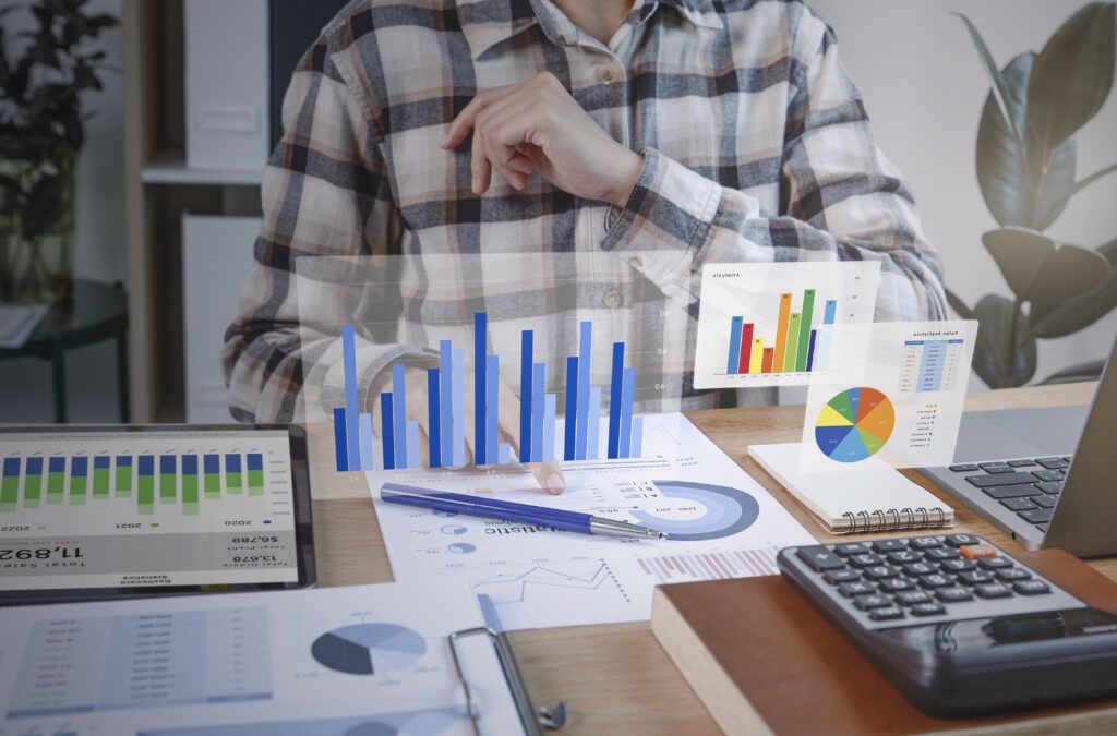 Curso de Excel