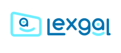 Lexgal Formación